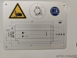 SW BA space3