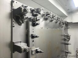 SW BA space3
