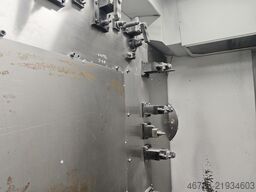 SW BA space3