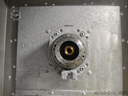 SW BA space3
