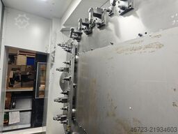 SW BA space3