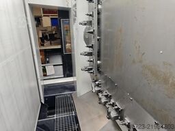 SW BA space3