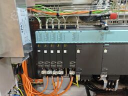 SW BA space3
