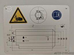 SW BA space3
