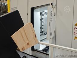 SW BA space3