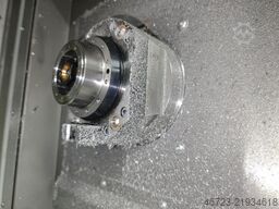 SW BA space3