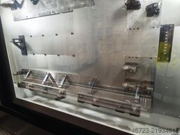 SW BA space3