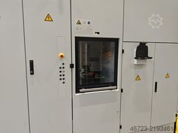 SW BA space3