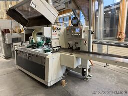 WEINIG Variomat