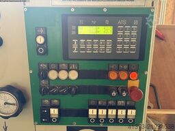 WEINIG Profimat 23 E_Fenster