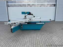 MARTIN T 73 Classic