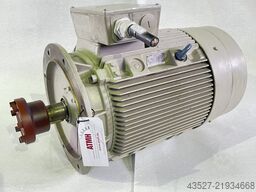 SIEMENS 1LG6 223-6AA61