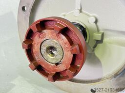 SIEMENS 1LG6 223-6AA61