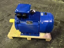 EMK KAE2G200L1-4B3E3K