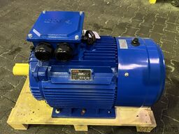 EMK KAE2G200L1-4B3E3K