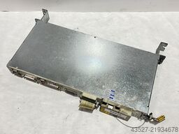 SIEMENS 6FC5357-0BB35-0AA0