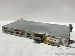 SIEMENS 6FC5357-0BB35-0AA0