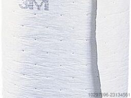 3M 