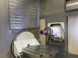 GROB-WERKE G350