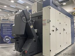 GROB-WERKE G350