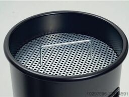DURABLE 