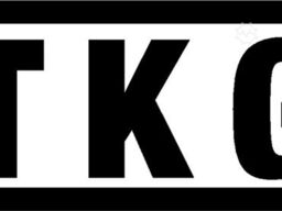 TKG 