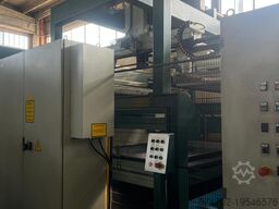 Adige ADILAS / SYS LT COMBO