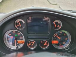 DAF LF 45.220 Kuhlkoffer Thermoking T1000R LBW ST38...