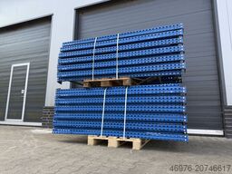 Jung Heinrich Esmena MX610 2.250 x 1.050 mm