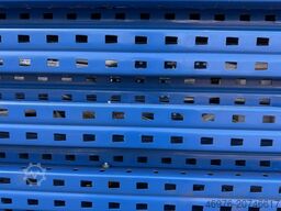 Jung Heinrich Esmena MX610 2.250 x 1.050 mm