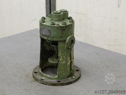Steimel RFM3/40