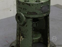 Steimel RFM3/40