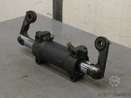 Unbekannt J024520404