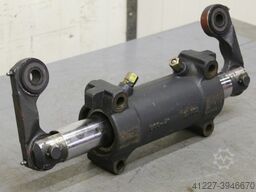 Unbekannt J024520404