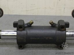 Unbekannt J024520404