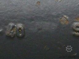 Unbekannt J024520404