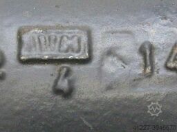 Unbekannt J024520404