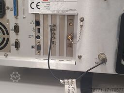 Brookhaven ZetaPlus