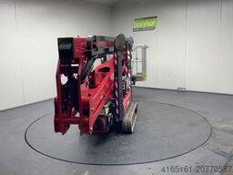 HINOWA LIGHTLIFT 20.10 IIIS