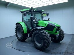 DEUTZ FAHR 5095 GS