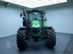 DEUTZ FAHR 5095 GS