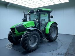 DEUTZ FAHR 5095 GS
