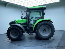 DEUTZ FAHR 5095 GS