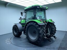 DEUTZ FAHR 5095 GS
