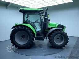DEUTZ FAHR 5095 GS