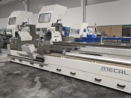 MECAL SW 453 Reverse Garda-3