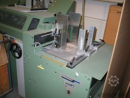 Müller Martini 6252 Onyx