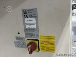 Lectra FX POSTPrint