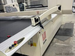 Lectra FX POSTPrint