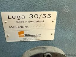 Lega 30/55